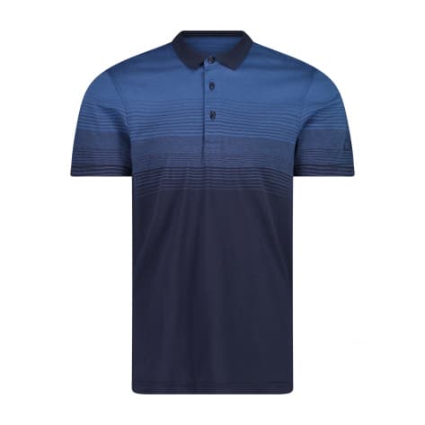 CMP Herren Poloshirt MAN POLO 33N5547 