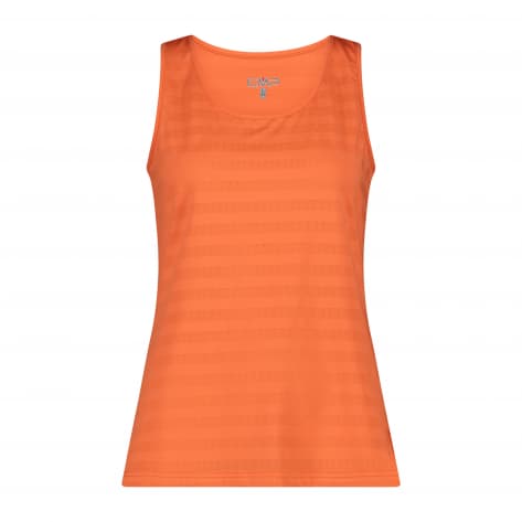 CMP Damen Tanktop Woman Top 33N6166 