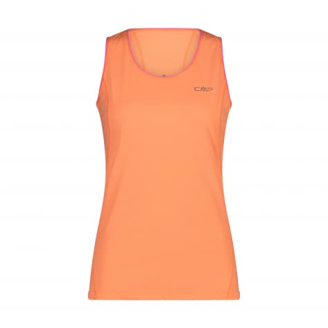 CMP Damen Top WOMAN TOP 33N6196 