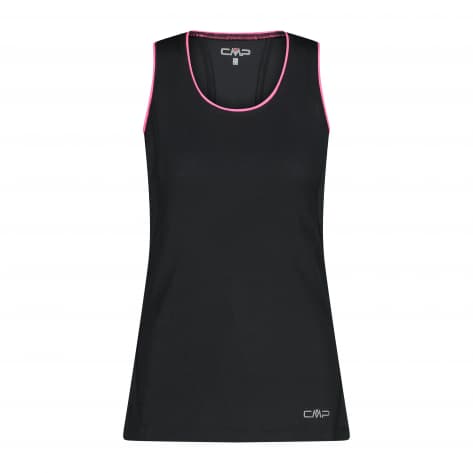 CMP Damen Top WOMAN TOP 33N6196 