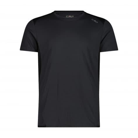 CMP Herren T-Shirt MAN T-SHIRT 33N6687 