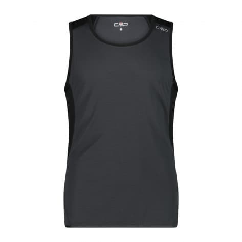 CMP Herren Tanktop MAN TOP 33N6697 
