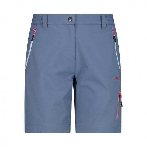 CMP Damen Shorts Woman Bermuda 33T5486 