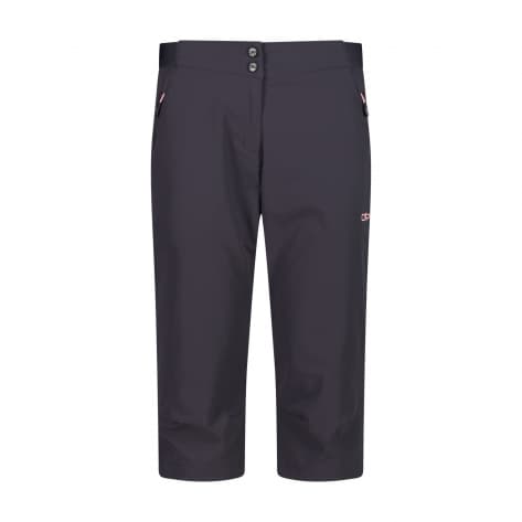 CMP Damen Shorts WOMAN CAPRI 33T6236 