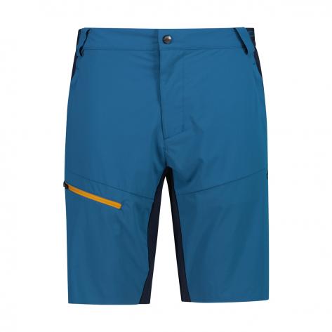 CMP Herren Short Man Bermuda 33T6667 
