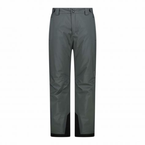 CMP Herren Skihose MAN PANT 33W1157 
