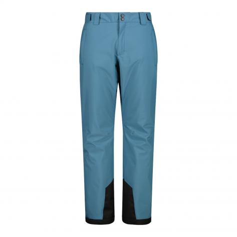 CMP Herren Skihose MAN PANT 33W1157 