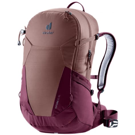 Deuter Damen Rucksack Futura 21 SL 3400021 