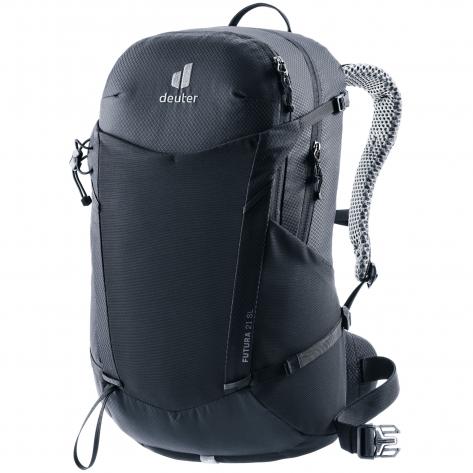 Deuter Damen Rucksack Futura 21 SL 3400026 