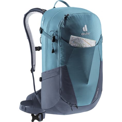 Deuter Rucksack Futura 23 3400121 