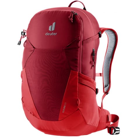 Deuter Rucksack Futura 23 3400121 