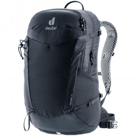 Deuter Rucksack Futura 23 3400126 