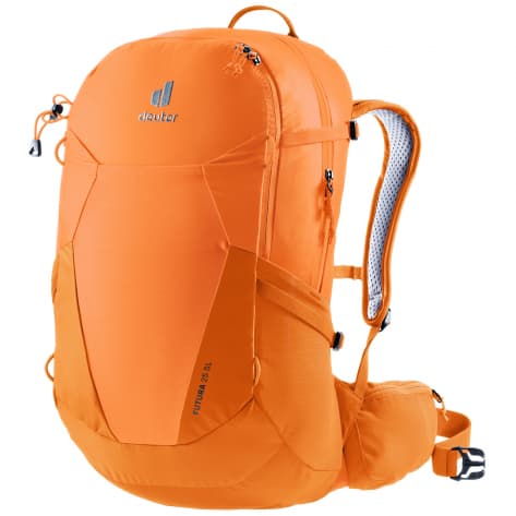 Deuter Damen Rucksack Futura 25 SL 3400221 
