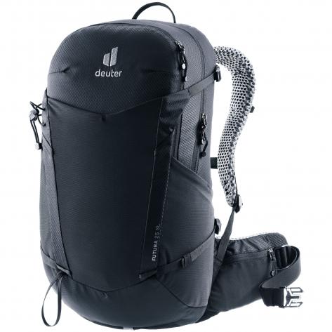 Deuter Damen Rucksack Futura 25 SL 3400226 