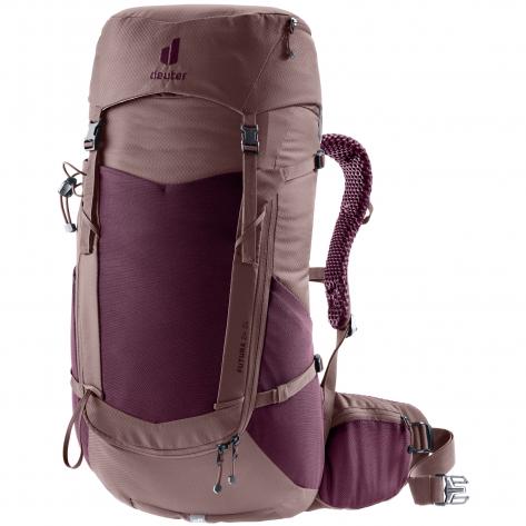 Deuter Damen Rucksack Futura 24 SL 3400526 