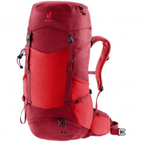 Deuter Rucksack Futura 32 3400826 