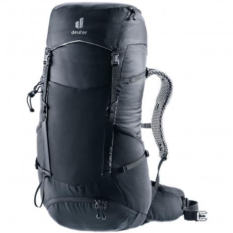 Deuter Rucksack Futura 34 EL 3400926-7000 black | One size