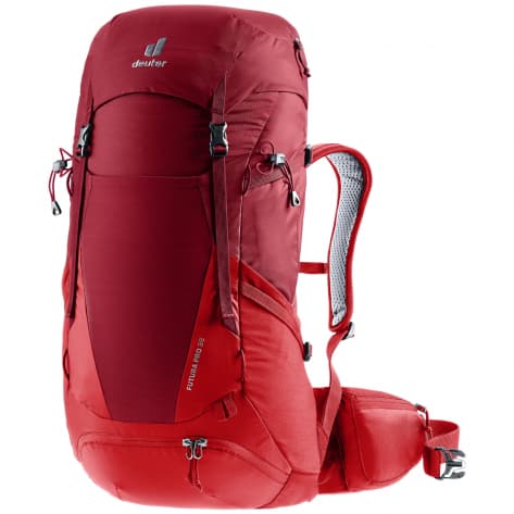 Deuter Rucksack Futura Pro 36 3401121 