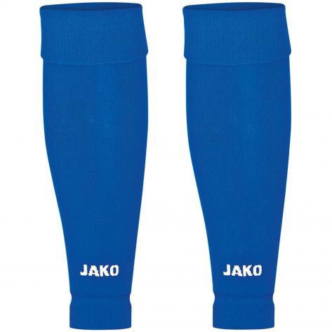 Jako Stutzen Tube 3401-04 39-42 royal | 39-42