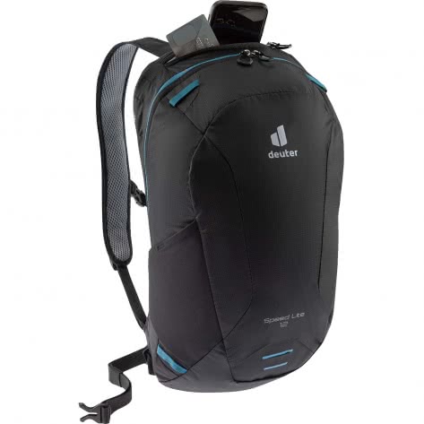 Deuter Rucksack Speed Lite 12 3410021 