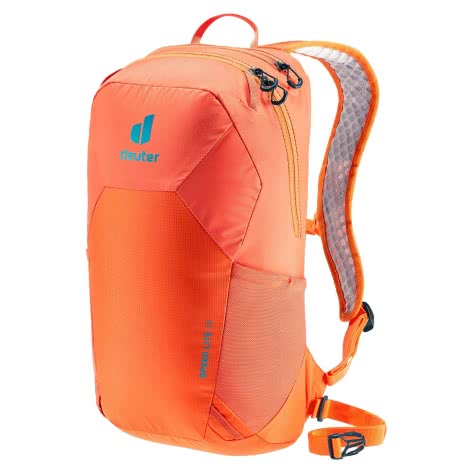 Deuter Rucksack Speed Lite 13 3410022 