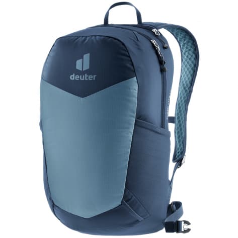 Deuter Rucksack Speed Lite 13 3410025 
