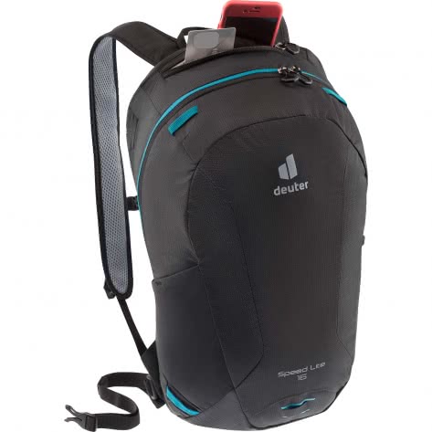 Deuter Rucksack Speed Lite 16 3410121 