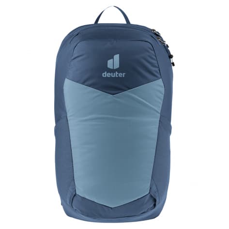 Deuter Unisex Rucksack Speed Lite 17 3410125-1374 Atlantic-Ink | One size