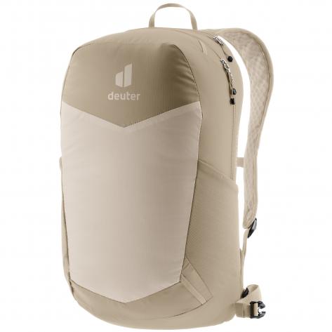 Deuter Rucksack Speed Lite 17 3410125 