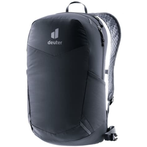 Deuter Rucksack Speed Lite 17 3410125 