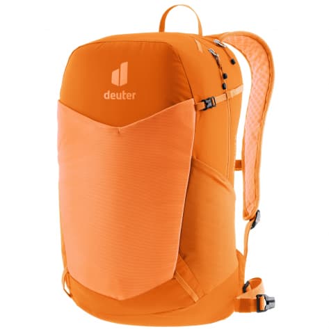 Deuter Rucksack Speed Lite 21 3410225 
