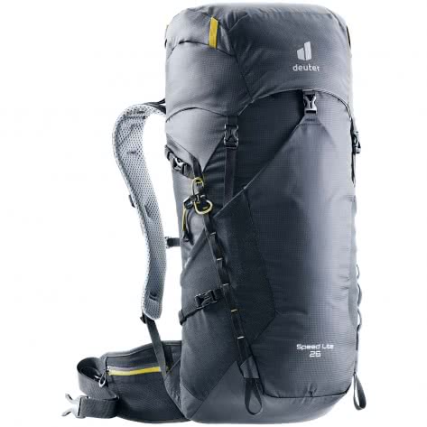 Deuter Rucksack Speed Lite 26 3410621 