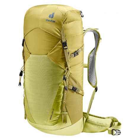 Deuter Rucksack Speed Lite 30 3410622 