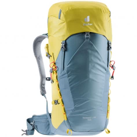 Deuter Rucksack Speed Lite 32 3410821 