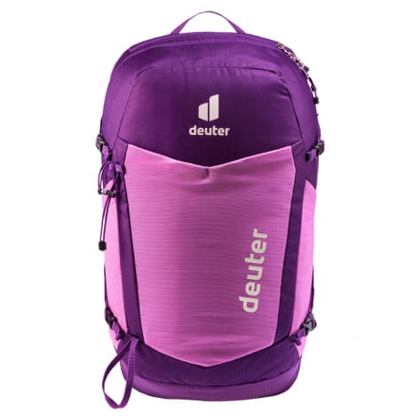 Deuter Damen Rucksack Speed Lite Pro 17 SL 3412025 