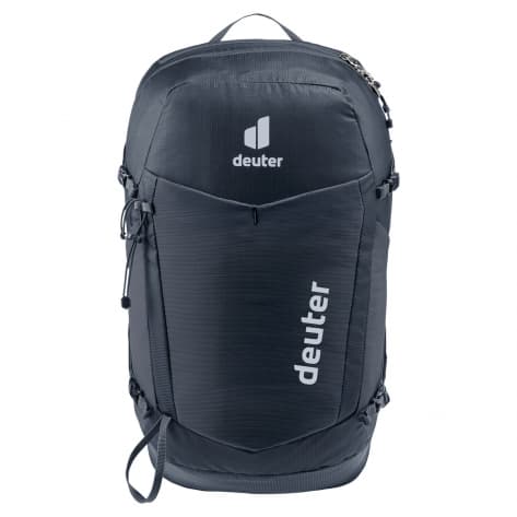 Deuter Damen Rucksack Speed Lite Pro 17 SL 3412025 