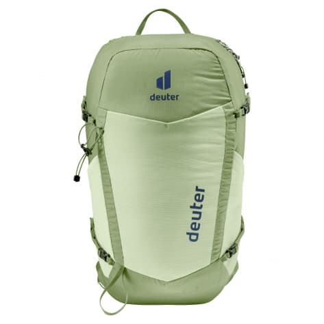 Deuter Unisex Rucksack Speed Lite Pro 19 3412125 