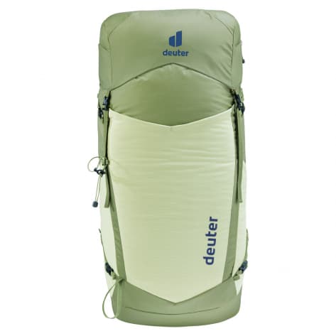 Deuter Unisex Rucksack Speed Lite Pro 30 3412525 