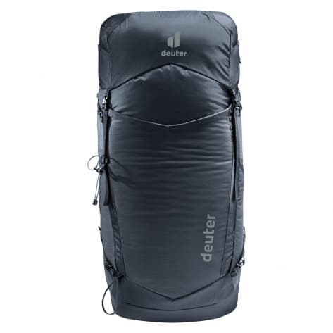 Deuter Unisex Rucksack Speed Lite Pro 30 3412525-7000 Black | One size