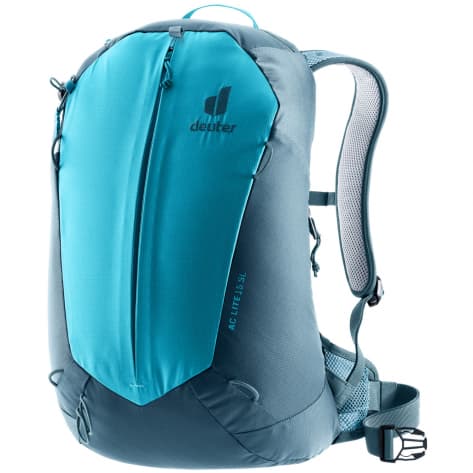 Deuter Damen Rucksack AC Lite 15 SL 3420024 