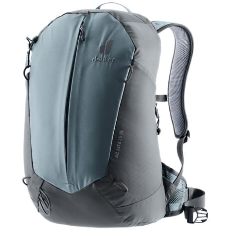 Deuter Damen Rucksack AC Lite 15 SL 3420024 