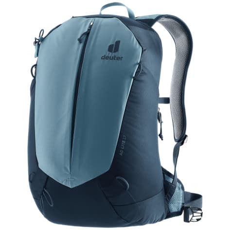 Deuter Unisex Rucksack AC Lite 17 3420124 