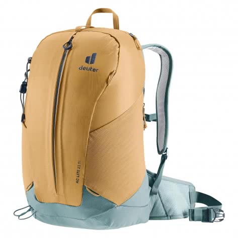 Deuter Damen Rucksack AC Lite 21 SL 3420221 
