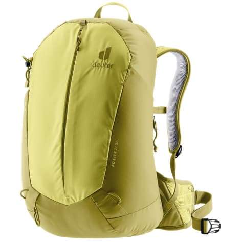 Deuter Damen Rucksack AC Lite 21 SL 3420224 