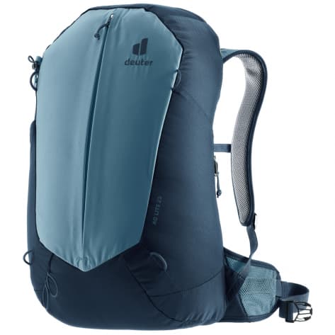 Deuter Rucksack AC Lite 23 3420324 