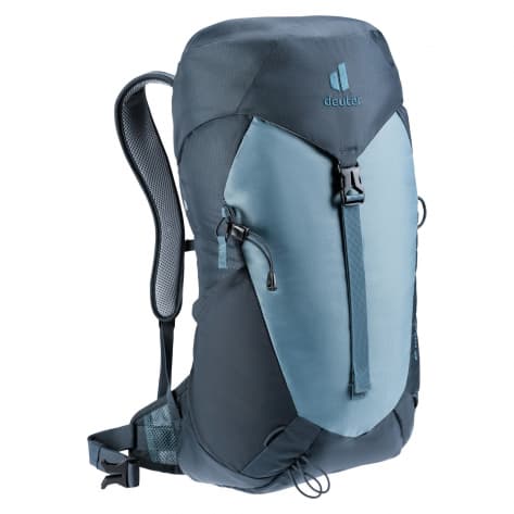 Deuter Rucksack AC Lite 16 3420624-1374 Atlantic-Ink | One size