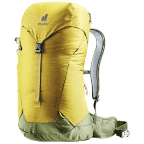 Deuter Rucksack Futura AC Lite 24 3420821 
