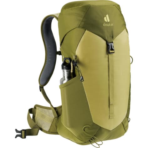 Рюкзак Deuter AC Lite 24 3420824