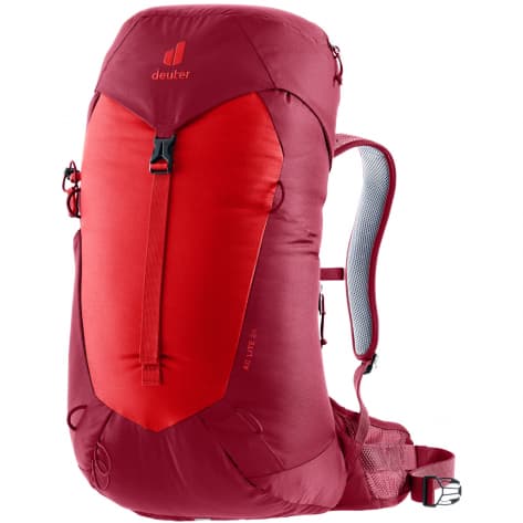 Deuter Rucksack AC Lite 24 3420824 