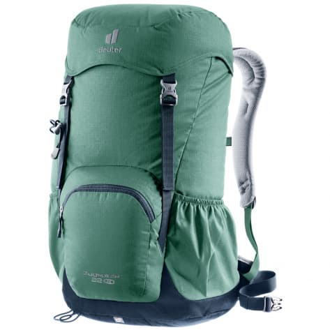 Deuter Damen Rucksack Zugspitze 22 SL 3430021 
